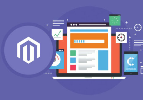 Magento webshops: performance and things to know about system operation