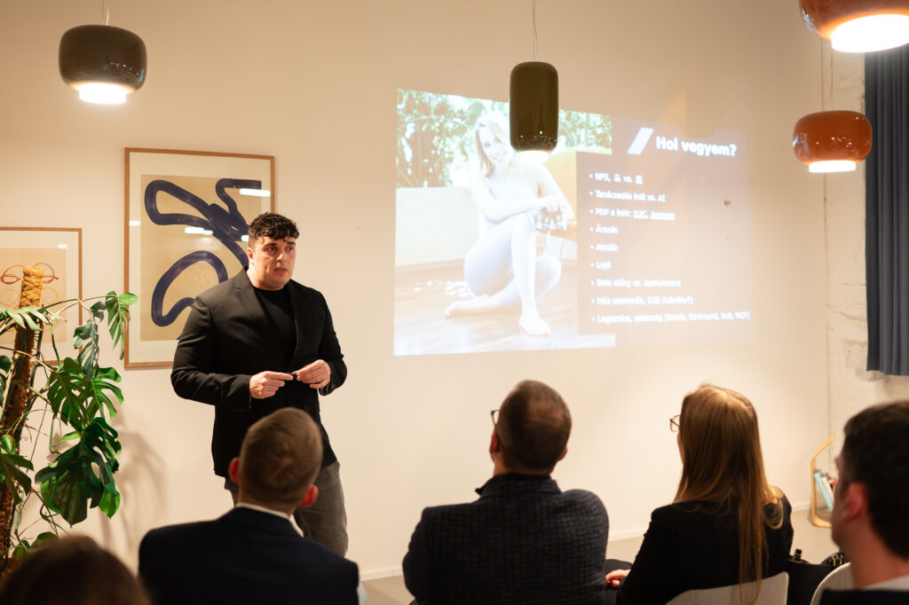 BioTechUSA-omnichannel