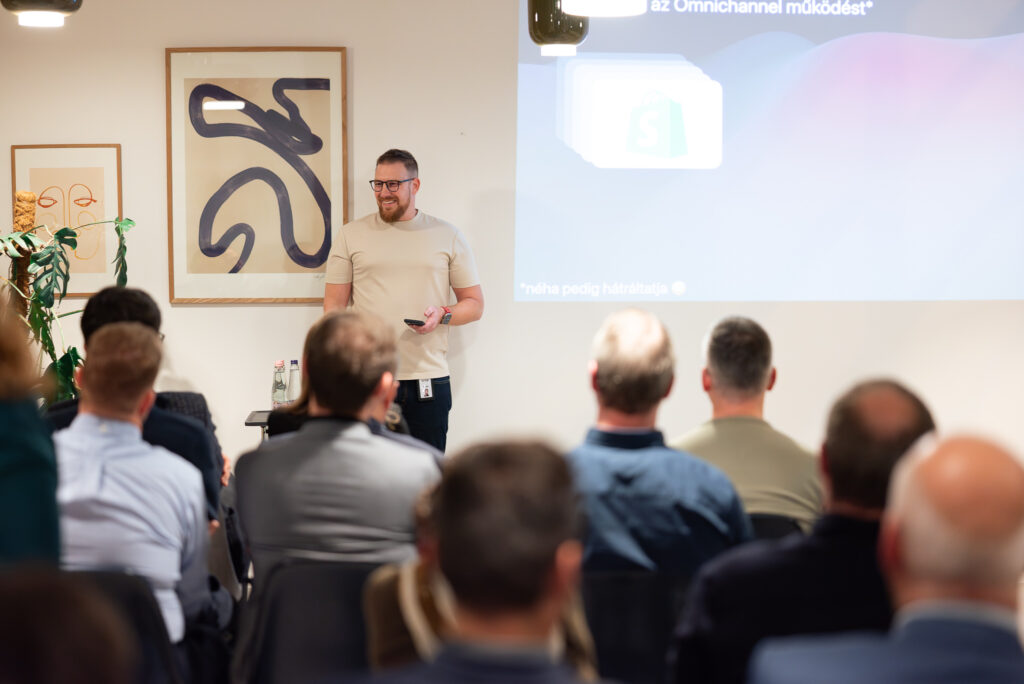 Omnichannel-Hub-iSTYLE