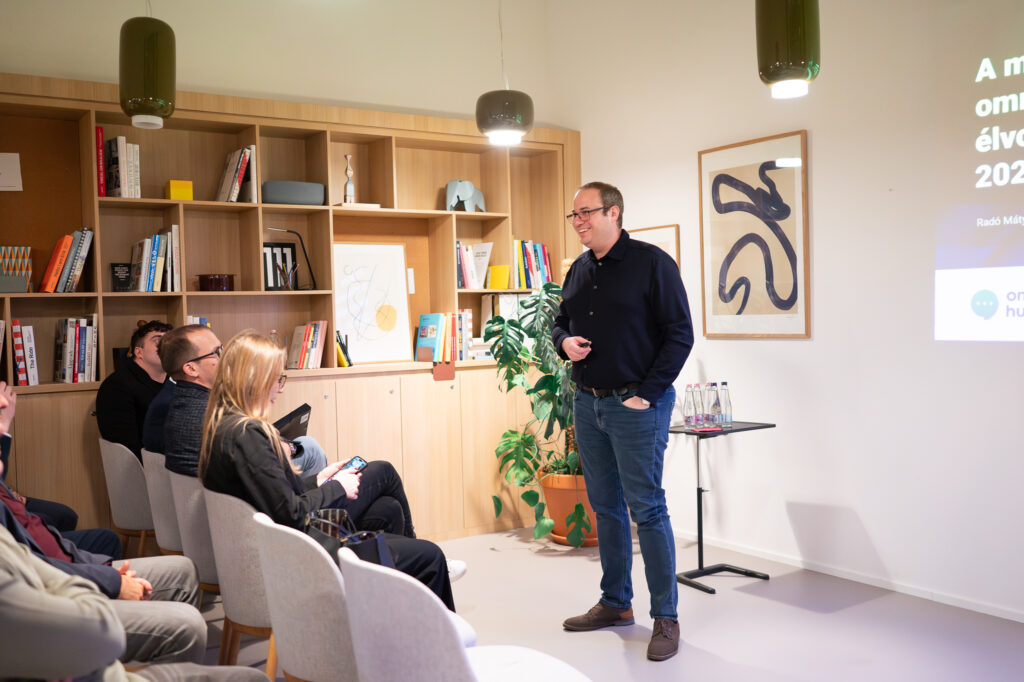 Rado-Matyas-omnichannel-tanacsado