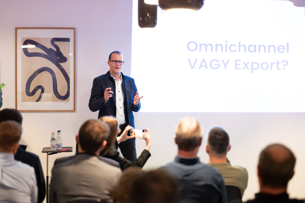 Szabo-Laszlo-Omnichannel-Hub