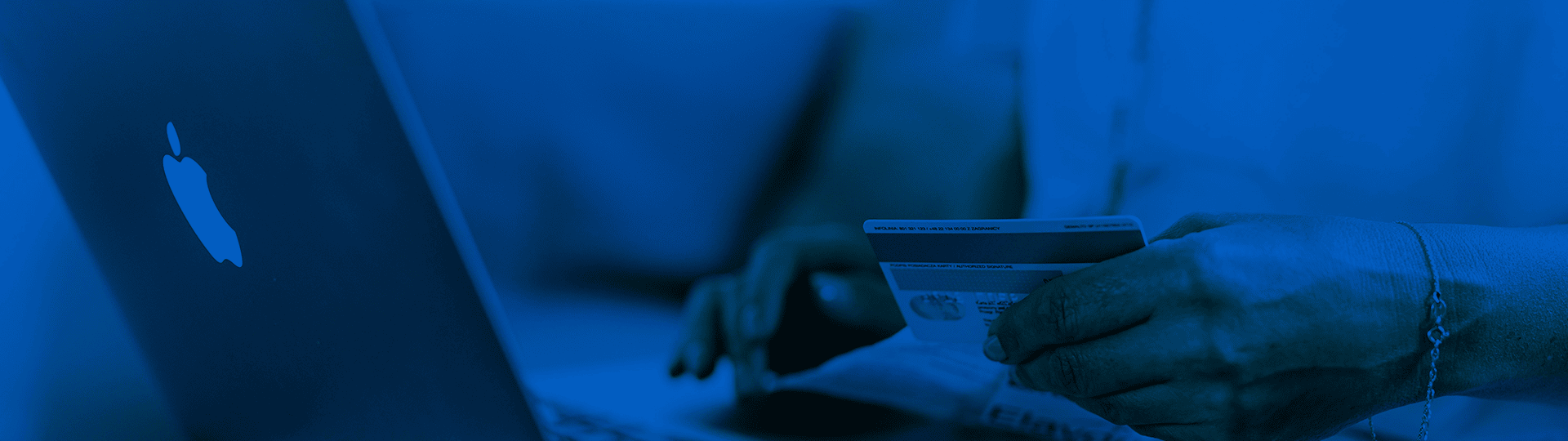 iSTYLE – OTP Online Retail Loan integration for Shopify