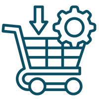 Automated Procurement