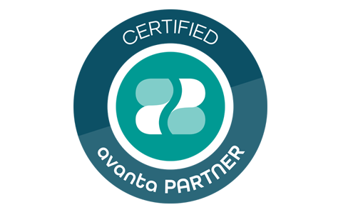 ecoplan x oandeecoplan x oander partnershipr partnership