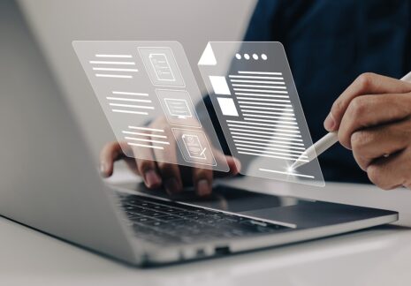 Marketplace Expansion as a Growth Model