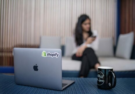 Shopify vs Shopify Plus – What’s the Difference and When Should You Upgrade?