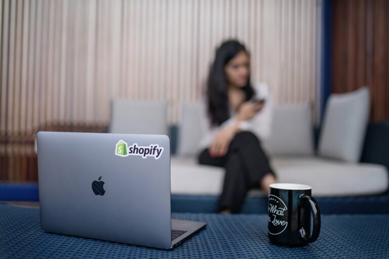 Shopify vs Shopify Plus – What’s the Difference and When Should You Upgrade?